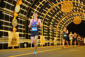 BIB: 
                            <button type="button" onclick="openModal(23610827)" class="btn btn-primary btn-sm float-right btn-popup" data-toggle="modal" data-target=".modal-high-quality">
                        <i class="fas fa-shopping-cart"></i> Add to Cart
                    </button>
                                            <button type="button" onclick="isThisMe(23610827, true)" class="btn btn-success btn-sm float-right btn-popup btn-isme hidden" data-toggle="tooltip" data-placement="bottom" title="นี่คือรูปของคุณใช่ไหม คลิกที่นี่เพื่อเอาเข้าอัลบั้ม">
                        <i class="fas fa-plus"></i> Add to album
                    </button>
                    <button type="button" onclick="isThisMe(23610827, false)" class="btn btn-warning btn-sm float-right btn-popup btn-isnotme hidden">
                        <i class="fas fa-ban"></i> Remove from album
                    </button>